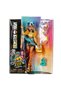 Acayip Cool Friends - Cleo De Nile - 5