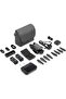 Mavic 3 Pro Cine Premium Combo, Gray - 2