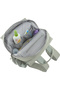 Lido Termal Mother Baby Care Bag - 7