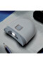 Electric LED Nail Clipper for Kids - 4