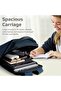 Laptop Backpack 15.6 Inch - 5