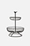 Metal Basket - 3