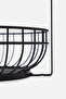 Metal Basket - 5