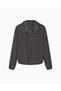 TRAIN CORE ID M JACKET PL CC Μπουφάν - 2