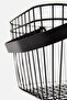 Metal Basket - 7