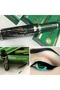 Liquid Eye Liner – Intense Black | Long-Lasting, Smudge-Proof 10ml - 4