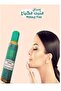Makeup Fixer spray with Vitamin E & Aloe-Vera Extract, 150 ml 3pcs - 8