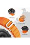 Nylon Trail Loop Band for Samsung Galaxy Watch Ultra 47mm - 2