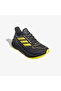 حذاء الجري Ultraboost 5 Gore-Tex للرجال باللون الرمادي - 2