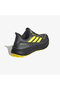 حذاء الجري Ultraboost 5 Gore-Tex للرجال باللون الرمادي - 3