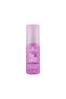 Spray fixator Fix & Last Keep It Perfect Makeup, 50 ml
