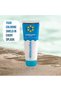 Swim Safe Lotion for Tweens, Teens & Adults | Pre swim & Post swim care - 4