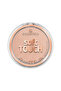 Iluminator TOUCH BOUNCY GLOW 20 Soft