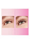 Μάσκαρα Call Me Queen Dramatic False Lash Effect, 11,5 ml - 5