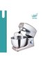خلاط كهربائي سعة 8 لترات - 2