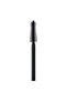 Μάσκαρα Call Me Queen Dramatic False Lash Effect, 11,5 ml - 3