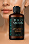 Pro Saloon Vitamin C Serum 250 ml | Skin Brightening, Blemish Reducing - 3
