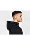 Men's Sweatshirt Tech Fleece Windrunner Hoodie Men's Hooded Sweatshirt - 6