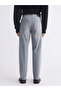 Loose Fit Men's Jean Pants for Style Enthusiasts from Uzg Store - 5