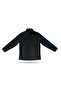 Softshell Men's Coat with Fleece Inside - 2