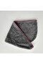 Head Towel, Shower Cap, Hair Towel, Hair Drying Cap. - 2