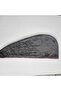 Head Towel, Shower Cap, Hair Towel, Hair Drying Cap. - 4