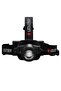 Lanternă Ledlenser H15R Core - 2