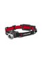 Lanternă frontală Ledlenser H8R Black box