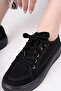 Women's Sneakers Casual Shoes - 3