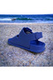 Buny Phlon Sole Velcro Kids Sandals COBALT BLUE BLUE - 3