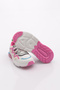 4W25B Voina Children's Sneaker Sports Shoes - 4