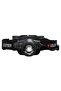 Lanternă Ledlenser H15R Core - 4
