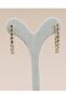 Lymera Xuping Waterway Earrings - 7