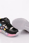 2050 Children's Booties Sports Boots - 4