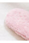 Esvab • Modern & Distinctive Women's Plush Slippers - 6