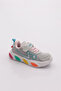 4W26A Starlight Kids Sneaker Sports Shoes - 5