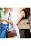Trendlover Charm Keychain - 5