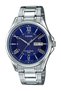 Men's Watch, Casio, Collection MTP-13 MTP-1384D-2A