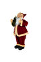 Santa Claus Welcome 60 cm - 2