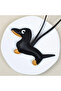 Trendlover Charm Keychain - 2