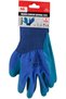 Rubber Gloves 2015 10 - 2