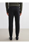 Southblue Standard Fit Men's Trousers - 4