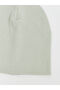 Basic Baby Girl Beret - 3