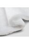 One Meter (100 cm) Shoulder Pad Fibers - Premium Quality - 180 Gr 220 cm - 4