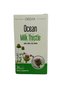 Ocean Milk Thistle 30 Tablet