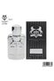 يومار كولكشن 070098 رويال ايسنس عطر رجالي -100مل