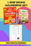 1. Classroom Recommended Quick Reading Book and Story Set (11 Books) - 8