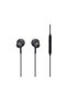 Casti Originale AKG Type-C Negru - 4
