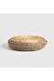 Antara Oasis Pouf