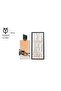 يومار كولكشن كاترين 070109-عطر نسائي 100مل - 4
